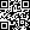 https://mehrnews.com/x37W4h