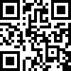 https://mehrnews.com/x36tjV