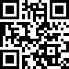 https://mehrnews.com/xP4mW