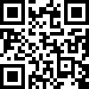 https://mehrnews.com/xWtfz