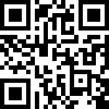 https://mehrnews.com/x38FK4