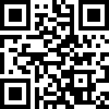 https://mehrnews.com/x3cM63