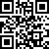 https://mehrnews.com/xHcsk