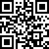 https://mehrnews.com/x36Wh2
