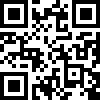 https://mehrnews.com/xsPWF