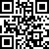 https://mehrnews.com/xYr4j