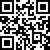 https://mehrnews.com/xYWxb