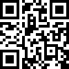 https://mehrnews.com/x3833J