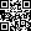 https://mehrnews.com/xSd4J