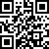 https://mehrnews.com/x39kyd