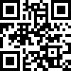 https://mehrnews.com/xRmt8