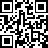 https://mehrnews.com/x38fYK