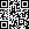 https://mehrnews.com/x3bMSR