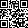 https://mehrnews.com/xL4jM