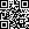 https://mehrnews.com/x3bhn4