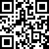 https://mehrnews.com/x39nSY