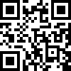 https://mehrnews.com/xWmvT