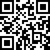 https://mehrnews.com/xYK35