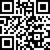 https://mehrnews.com/xdRGY