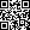 https://mehrnews.com/xSLQR