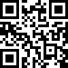 https://mehrnews.com/xX6fK