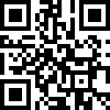 https://mehrnews.com/xMBcr