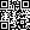 https://mehrnews.com/x7qQV