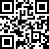 https://mehrnews.com/x38MtR