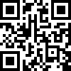 https://mehrnews.com/x38VYS
