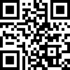 https://mehrnews.com/x39hp3