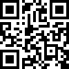 https://mehrnews.com/x37M6w