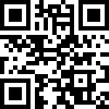 https://mehrnews.com/xTLS7