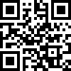 https://mehrnews.com/x3cnyP