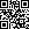 https://mehrnews.com/x58JW