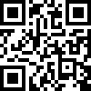 https://mehrnews.com/x387Jq