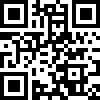 https://mehrnews.com/x7Dwh