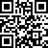 https://mehrnews.com/xJ4KS