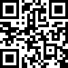 https://mehrnews.com/x365ST
