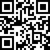 https://mehrnews.com/x38qx4