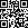 https://mehrnews.com/xWwG8