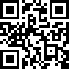 https://mehrnews.com/x34BwJ