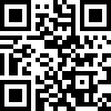 https://mehrnews.com/x3bwJc