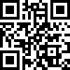 https://mehrnews.com/xYPbX