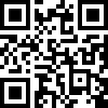 https://mehrnews.com/xZ9tb