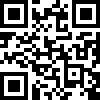 https://mehrnews.com/xnSTv