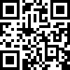 https://mehrnews.com/x39Wdr