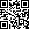 https://mehrnews.com/xWyQB