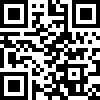 https://mehrnews.com/x3d26t