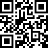 https://mehrnews.com/x3cv3d