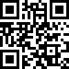 https://mehrnews.com/xV3Wz
